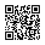 30KPA216C QRCode