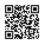 30KPA240-B QRCode