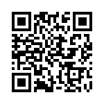 30KPA240A-B QRCode