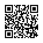 30KPA258-B QRCode