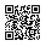 30KPA258C QRCode