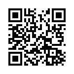 30KPA258CA-HRA QRCode