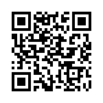 30KPA260-B QRCode