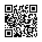 30KPA260A QRCode