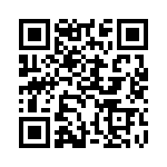 30KPA270-B QRCode