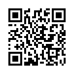 30KPA280A QRCode