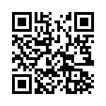 30KPA280CA-HR QRCode