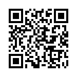 30KPA288A-HR QRCode