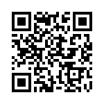 30KPA288CA QRCode