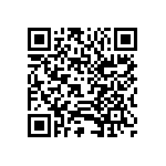 30KPA28AE3-TR13 QRCode