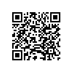 30KPA30AE3-TR13 QRCode