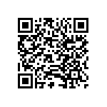 30KPA30CE3-TR13 QRCode