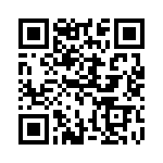 30KPA33C-B QRCode