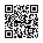 30KPA33CA-HR QRCode