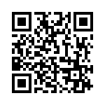 30KPA33CA QRCode