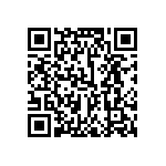 30KPA36AE3-TR13 QRCode