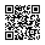 30KPA36C-B QRCode