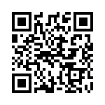 30KPA36CA QRCode