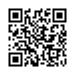 30KPA42-B QRCode