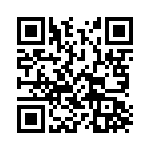 30KPA42 QRCode