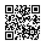 30KPA43A-HRA QRCode