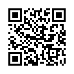 30KPA43CA-HR QRCode