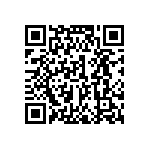 30KPA45CE3-TR13 QRCode