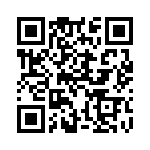 30KPA48A-HR QRCode