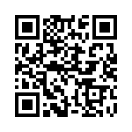 30KPA48A-HRA QRCode