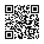 30KPA48CA-HR QRCode