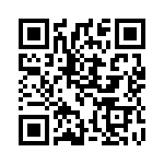 30KPA51 QRCode