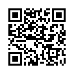 30KPA51A-B QRCode