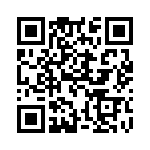 30KPA51A-HR QRCode