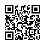 30KPA51CA QRCode