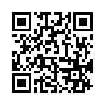 30KPA54A-B QRCode