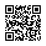 30KPA54C QRCode