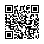 30KPA54CA QRCode