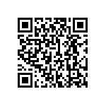 30KPA54CAE3-TR13 QRCode