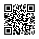 30KPA58CA-HRA QRCode