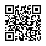 30KPA58CA QRCode