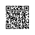 30KPA58CAE3-TR13 QRCode