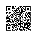 30KPA60AE3-TR13 QRCode