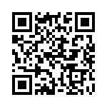 30KPA60C QRCode