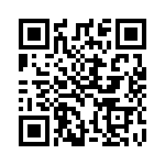 30KPA66-B QRCode