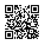 30KPA66A QRCode