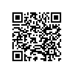 30KPA66AE3-TR13 QRCode