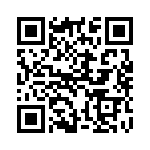 30KPA66C QRCode