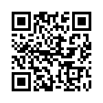 30KPA66CA-B QRCode