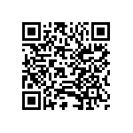 30KPA70CE3-TR13 QRCode