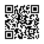 30KPA71 QRCode